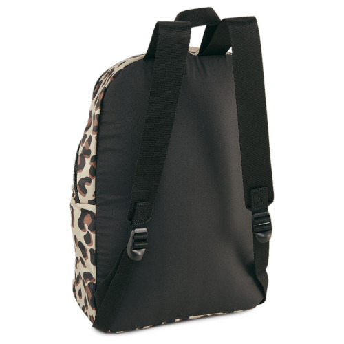 Puma Τσάντα πλάτης Core Pop Backpack